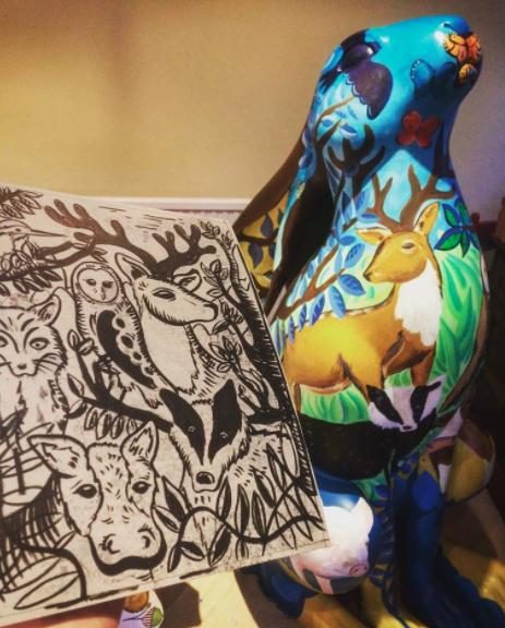 Screen Shot 2018-03-01 at 12.15.37