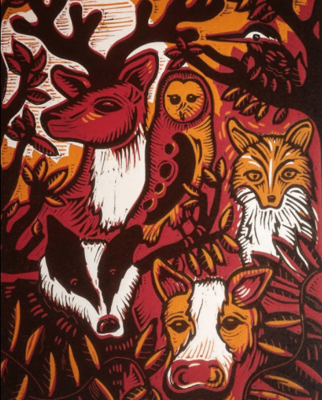 Screen Shot 2018-03-01 at 12.17.30