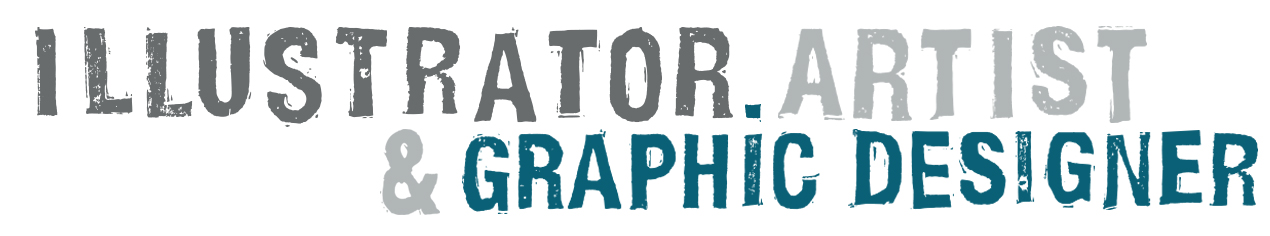 WSP website top banner